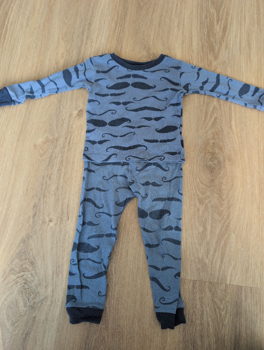 Carter's Pigiama & Simili: Kinder Pyjama Set Grösse 74/86, 2T, Carter's – Usato da Dübendorf venduto da SomeEnd 4