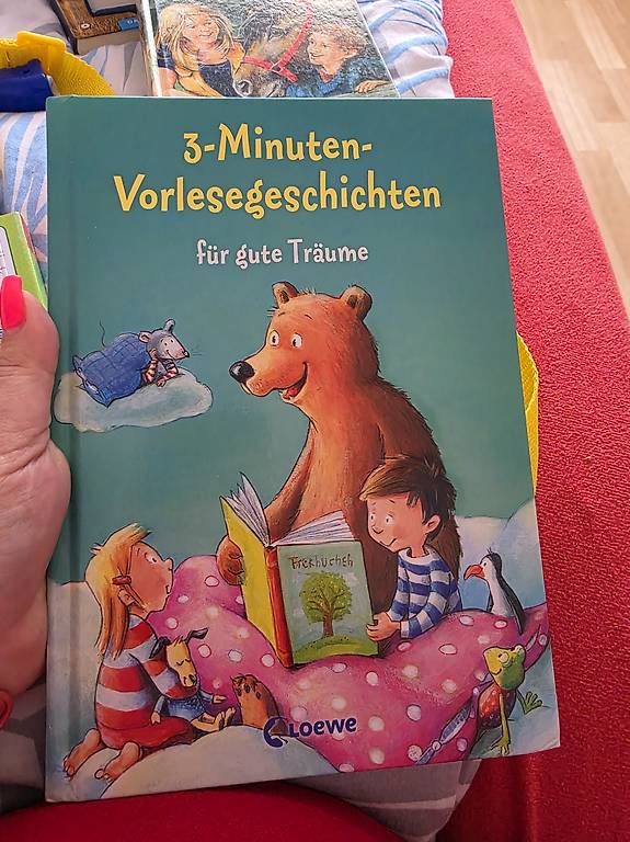 Libri: Diverse Bücher – Usato da Safenwil venduto da Brumanu01 4