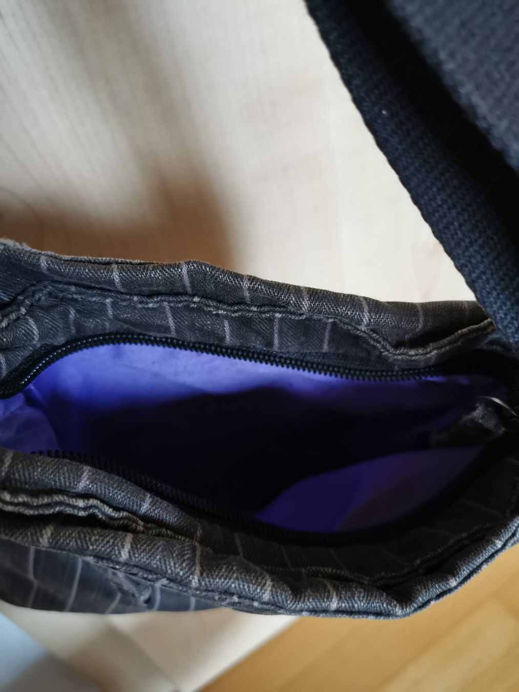 Dakine Borse da donna: Dakine Umhängetasche – Usato da Zuzwil SG venduto da _dani92_ 2