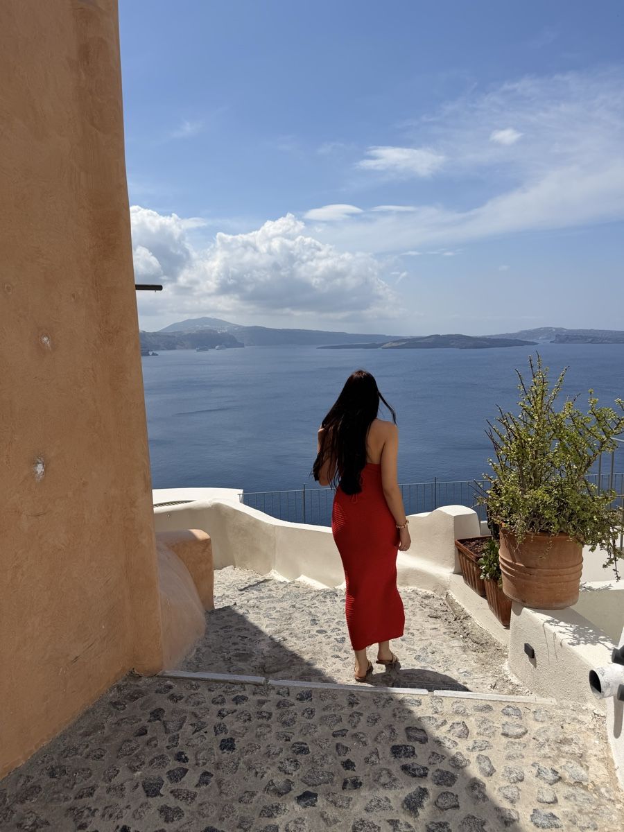 Shein Kleider: Dress – Gebraucht aus Nebikon von Preloved_bykelly