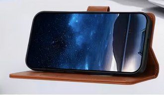 Covers & Schutzfolien: Galaxy S10 Lite / S10Lite Cover Hülle Etui – Neu und originalverpackt aus WOLLERAU von bestcorner 2