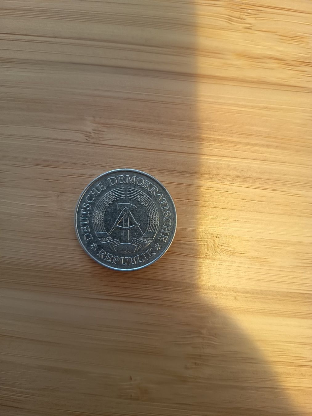 Tutti le monete: 2 deutsche mark 1978   nr148 – Usato da Wattwil venduto da LuckyLegoandCoins 2
