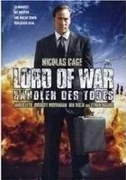 DVD  LORD OF WAR