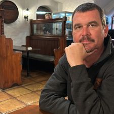 Profile image of marc.feurer
