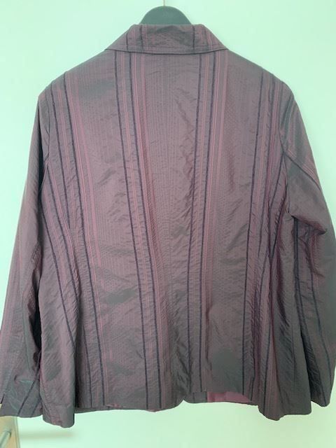 Bonita Giacche: Damen Blazer von BONITA – Usato da Horgen venduto da Hotrova448 1