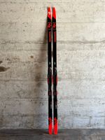 Langlaufski Rossignol 143cm NEU