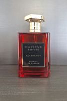 Navitus Parfums - XO Brandy 5ml
