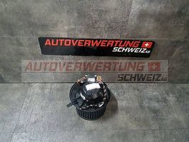 3C0907521F INNENRAUMGEBLÄSE VW SHARAN