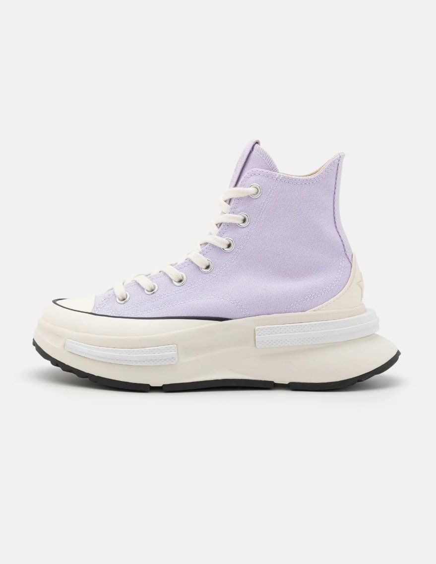 Converse Damenschuhe: Converse Run Star Legacy CX gr 42 – Neu und originalverpackt aus Wallisellen von theblacksheep