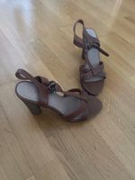 Sandalen