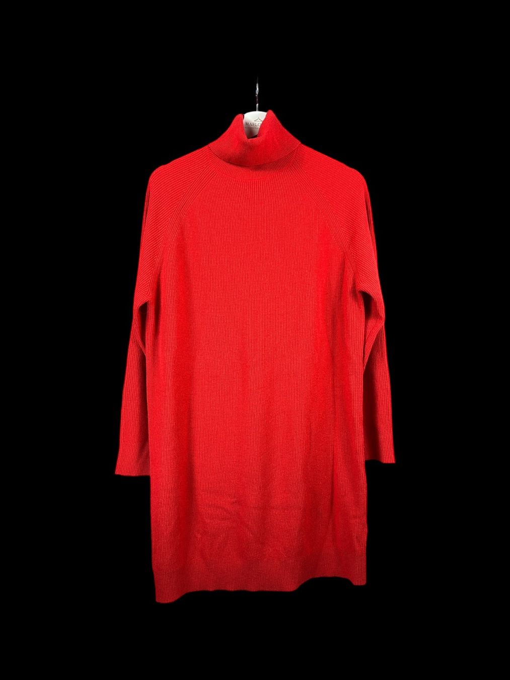 Massimo Dutti Pulls & Sweat-shirts: Strick - Pullover - Strickpullover - Massimo Dutti – Neuf (Voir description) à Romanshorn par MAFLOMAS