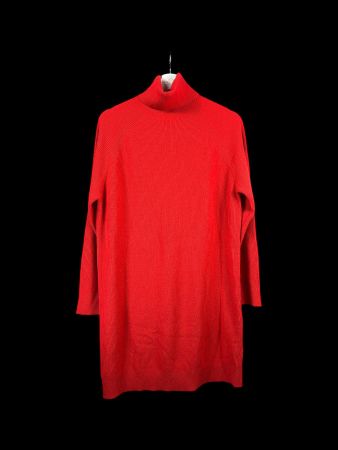 Strick - Pullover - Strickpullover - Massimo Dutti