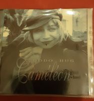Dodo Hug CD Cameleon guter Zustand