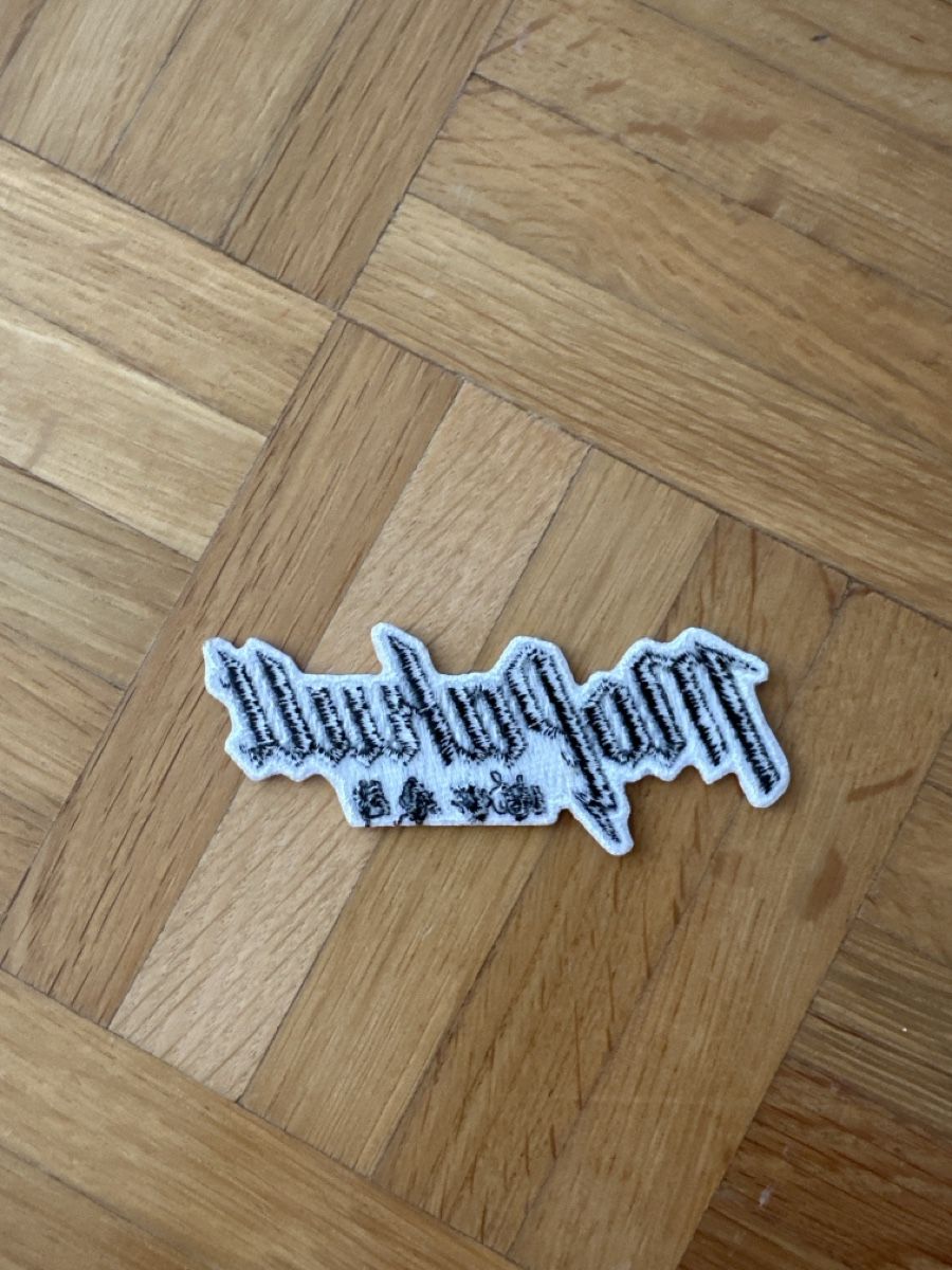 Placchette & Badge: Badge – Nuovo (secondo la descrizione) da Winterthur venduto da ani_6p9f 1