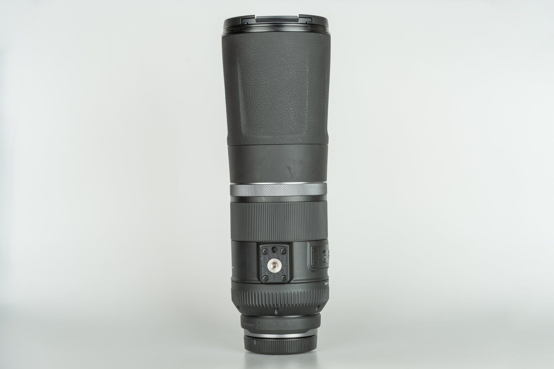 Canon Objektive: Canon RF 800mm 11.0 IS STM – Gebraucht aus Frauenfeld von foto_winiger_gmbh 3