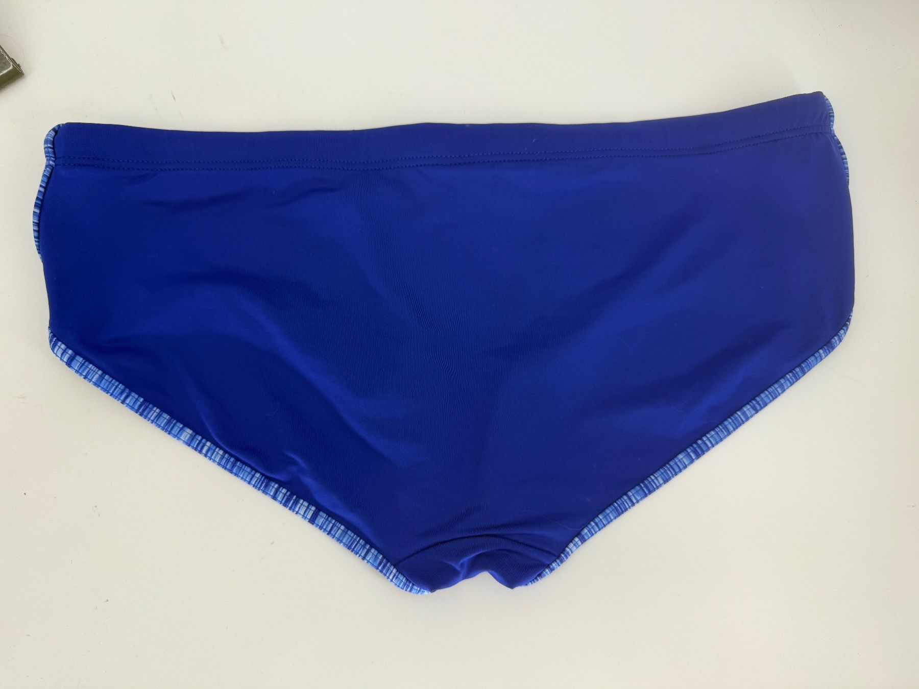 Costumi da bagno & Bikini: Tankini Gr. 42 von TYR – Usato da Auenstein venduto da moin. 4