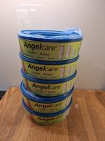 Angel cate comfort delux nachfüllpack