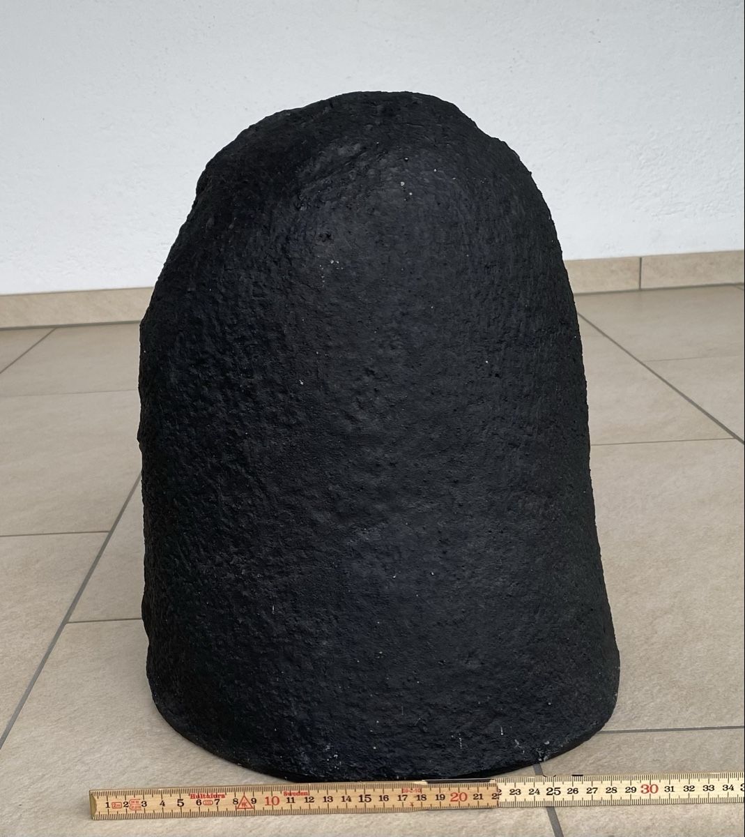 Minerali & Pietre curative: Grosse wunderschöne Amethyst Druse – Usato da Selzach venduto da 321compac 8
