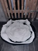 Hundebett