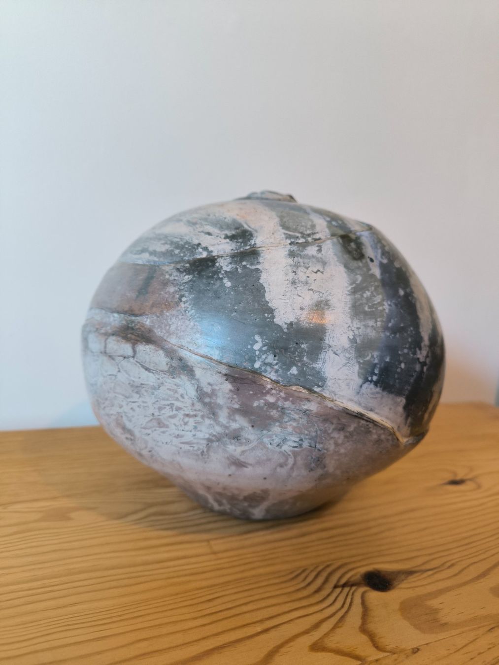 Vasen & Gefässe: Vase Loul Combres – Gebraucht aus Wittenheim von LeGrenierdeSam 6