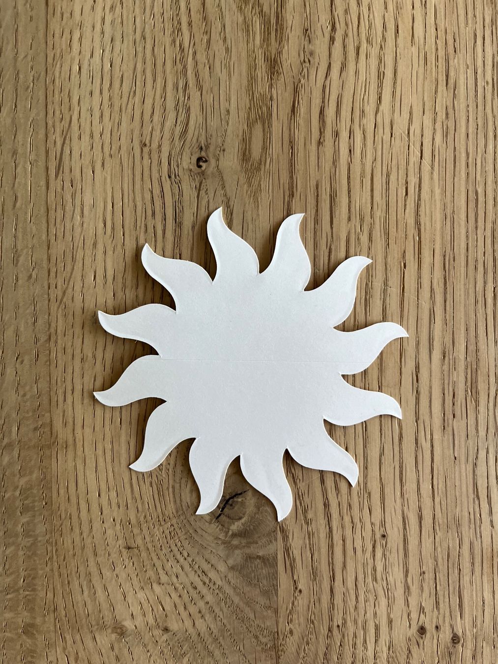 Sticker: Stoos Aufkleber Sticker Abziehbild Neu – Nuovo e nell'imballaggio originale da Unterägeri venduto da flu_zp5d 2