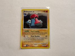 Probopass holo D&P Legends Awakened EN