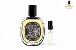 Diptyque - Eau Capitale - 5 ml Original Abfüllung(Duftprobe)