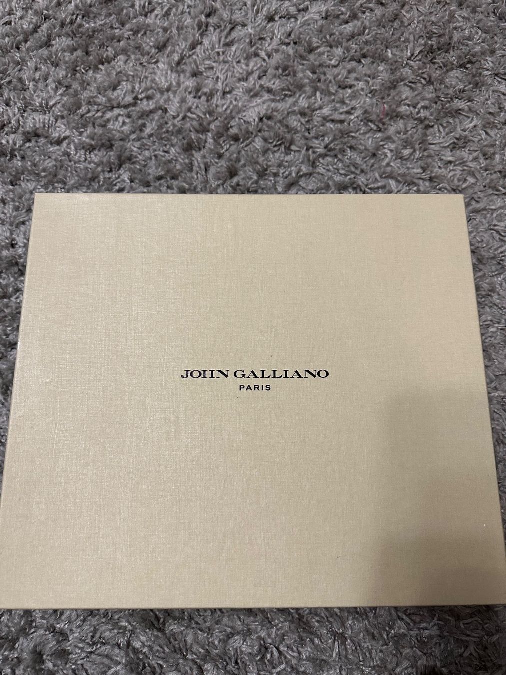 Scarpe da donna: John Galliano schuhe Gr.39 – Nuovo (secondo la descrizione) da Winterthur venduto da LeLe0606 6