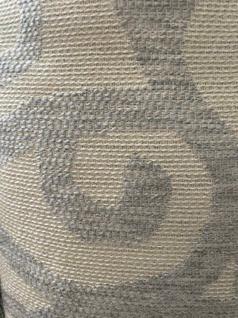 Pfister Sofas: Sofa – Gebraucht aus Bern von Melasse33 8