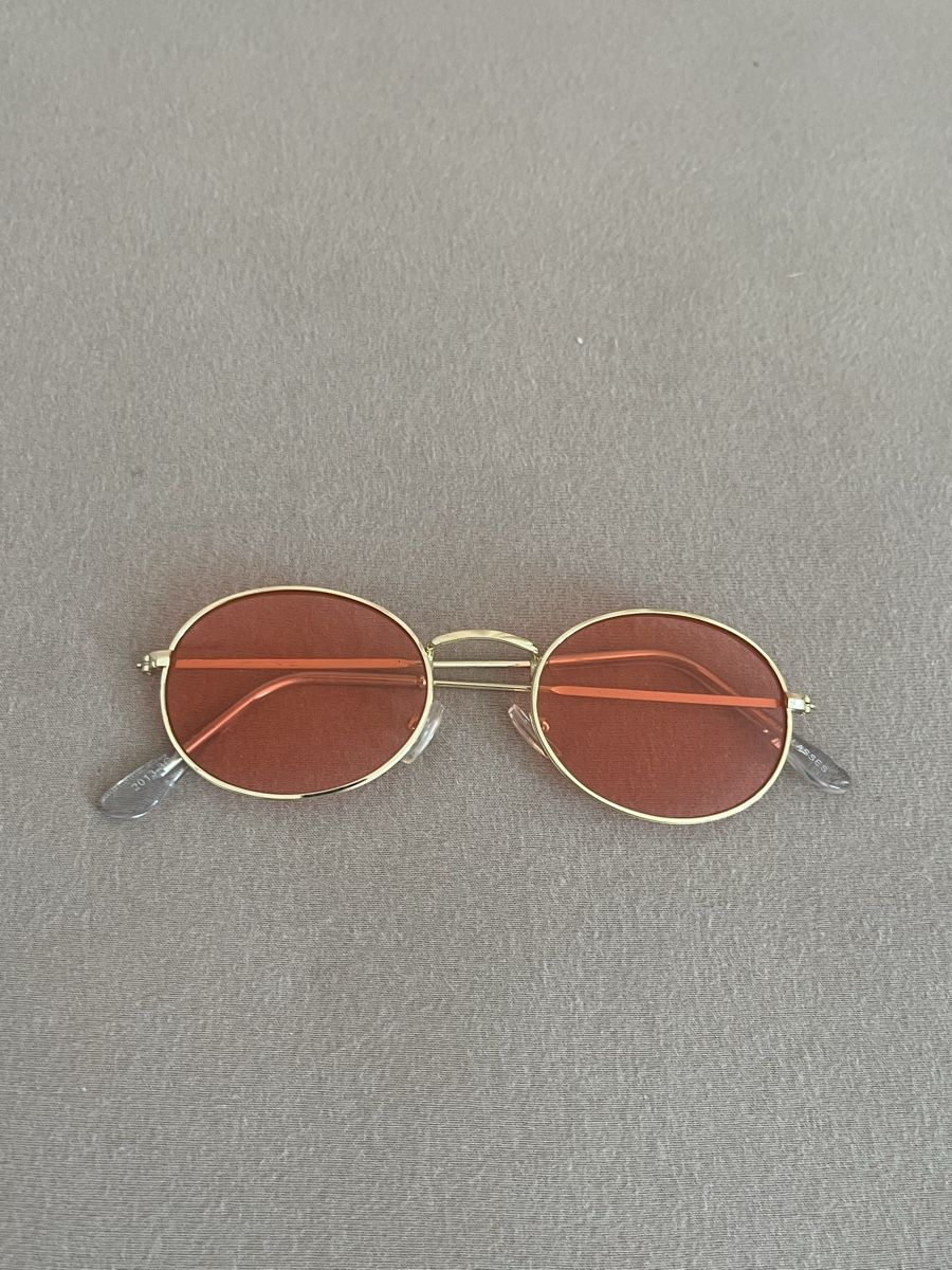 Occhiali & Lenti: ROSA BRILLE – Usato da Zürich venduto da aen_5rbs 1