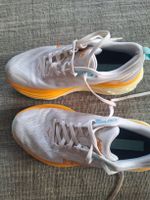 Laufschuhe Hoka 