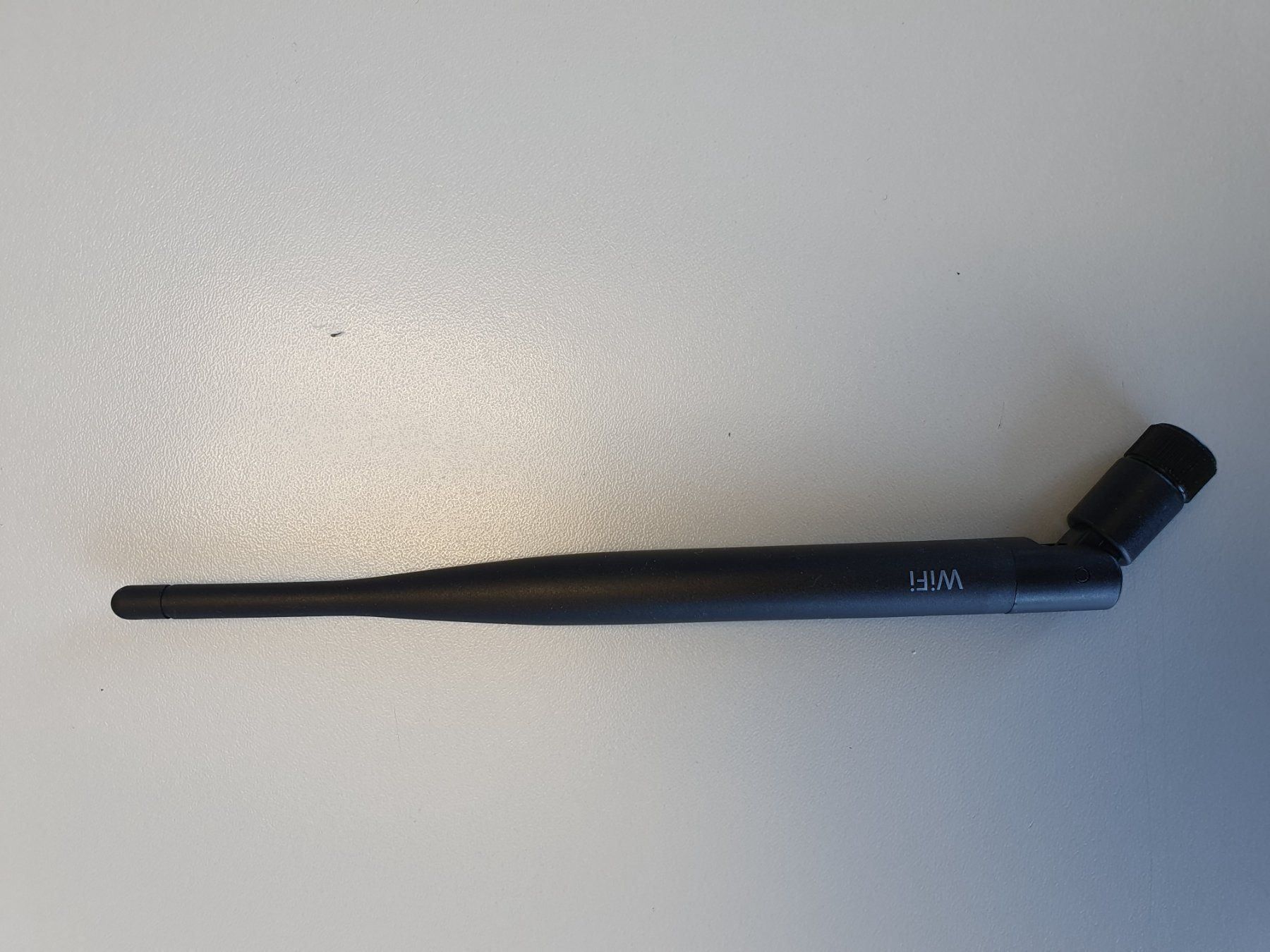 Modem & Router: WIFI Antenne RPA SMA Female – Nuovo (secondo la descrizione) da Löhningen venduto da freezerch