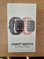 Motast Fitness Tracker Smartwatch