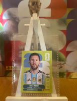 Lionel Messi Panini Sticker 2026