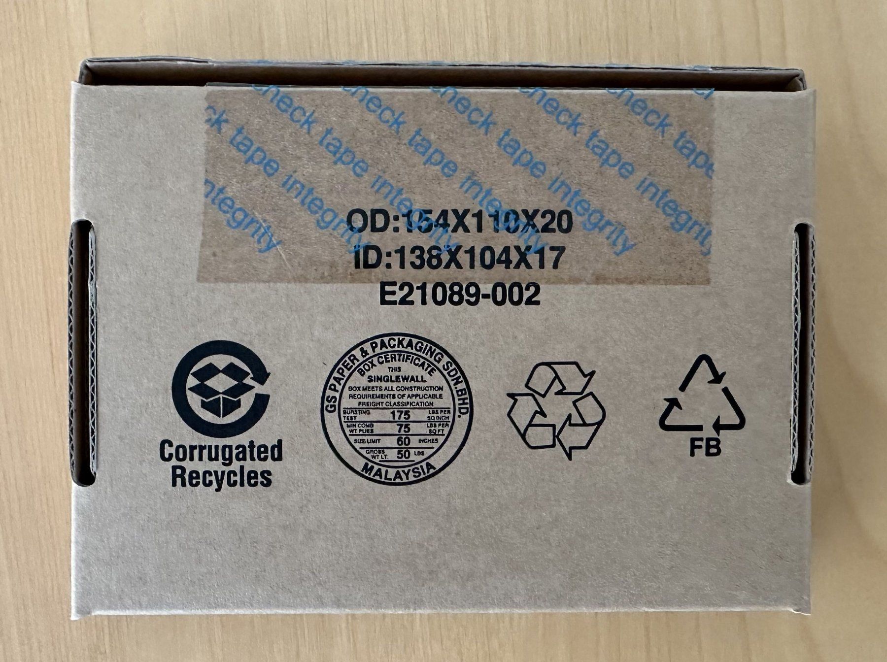 Intel Dischi rigidi: Intel / SSD / DC S3700 / 100 GB / NEU – Nuovo e nell'imballaggio originale da Dielsdorf venduto da Empowered 5