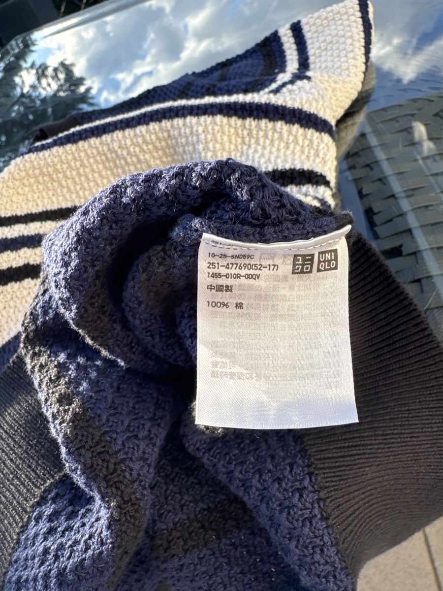 Maglioni & Felpe: Pullover Neu (XL) – Nuovo e nell'imballaggio originale da Vezia venduto da sidu03 5