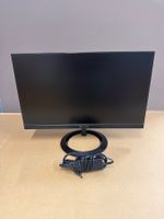 ASUS VZ229HE 21.5" Monitor