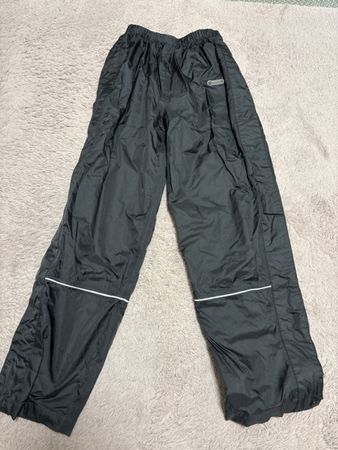 Hose