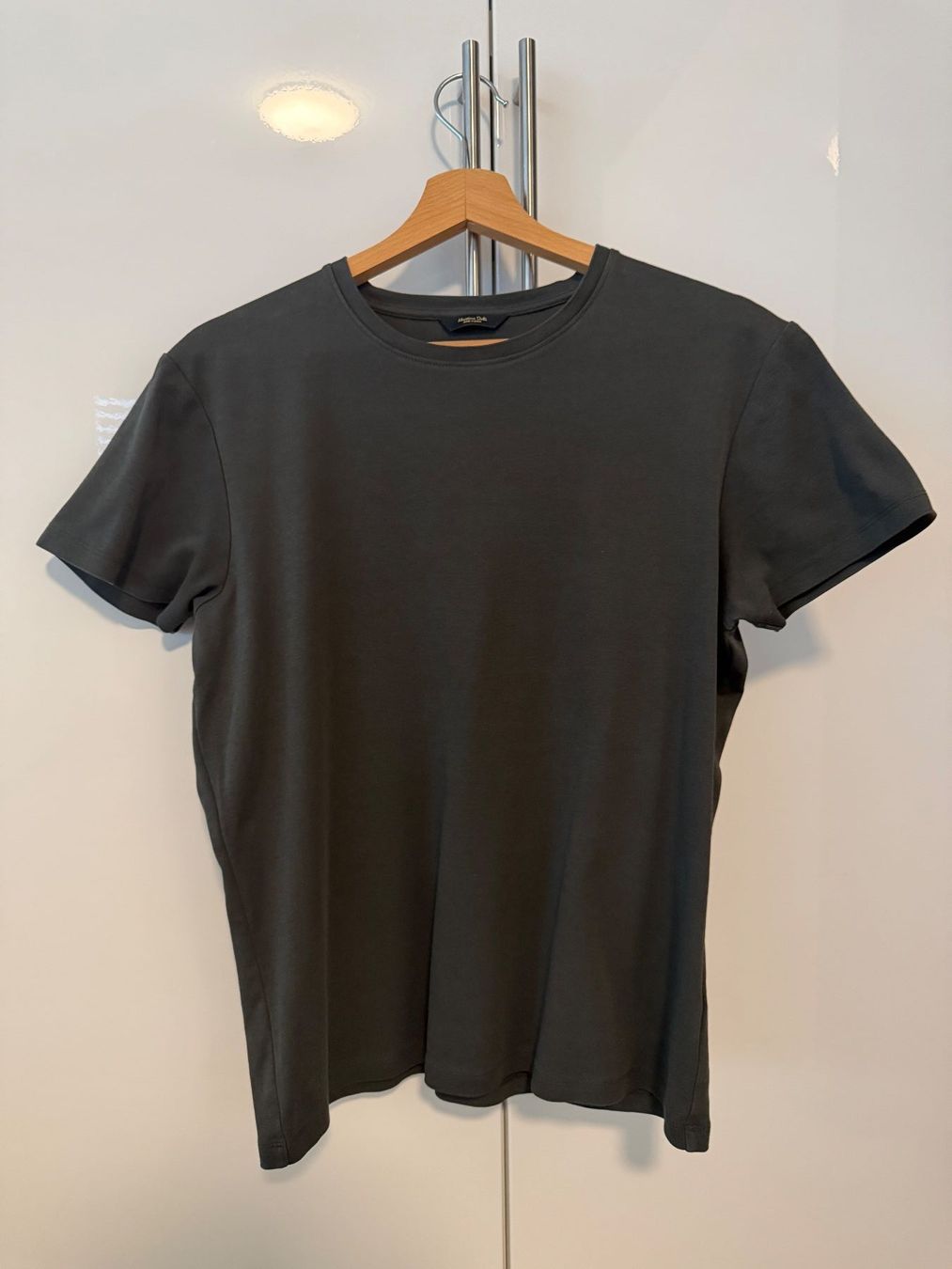 T-shirt: Kleider - Falconeri, Ralph Lauren, Massimo Dutti, Strellson – Usato da Schlieren venduto da turbo_8910 3