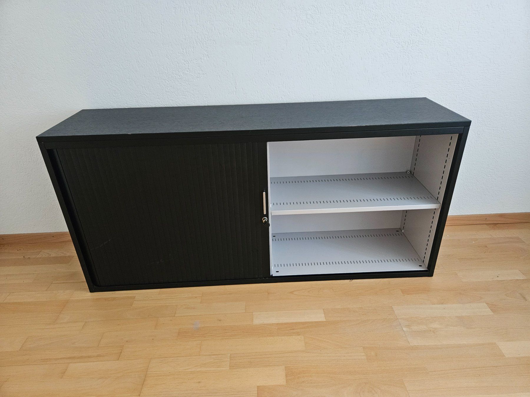Kommoden: Aktenmöbel – Gebraucht aus Hausen am Albis von m.mue13 2