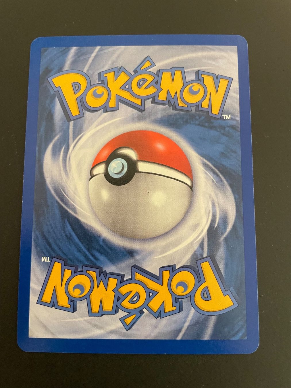 Pokémon Sammelbilder & Trading cards: CHINCHOU 57/101 EX HIDDEN LEGENDS – Gebraucht aus Zürich von pokemon_cards 1