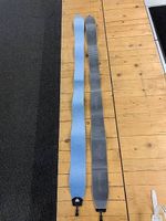 Peaux de phoque Dynafit polyvalente neuve