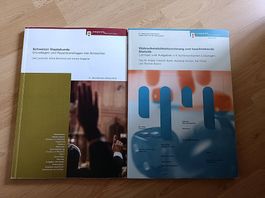 Compendio Bücher