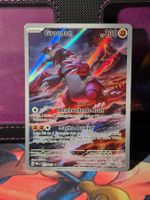 Groudon 199 🇩🇪 DEUTSCH