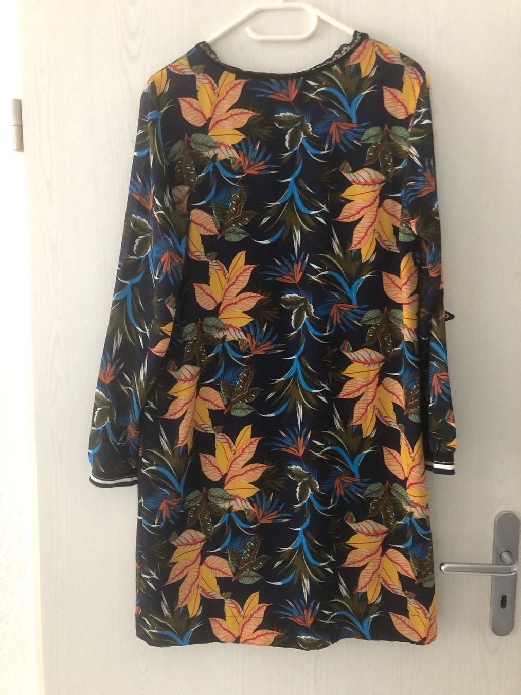 Bonita Vestiti: Bonita Hänger Kleid M – Nuovo (secondo la descrizione) da Hendschiken venduto da Uraniali 3