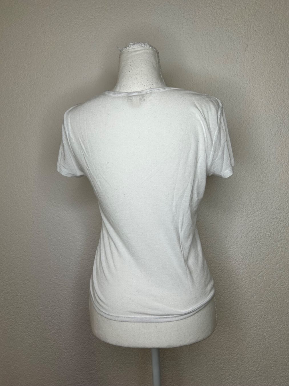 Obey T-shirt: Obey T-Shirt – Usato da St. Gallen venduto da look-twice 2