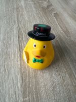 Ente Quitscheente Casino
