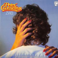 LP: Peter Cornelius - Zwei