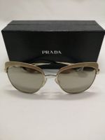 PRADA Originales / Luxe - Qualité - Elégance !