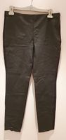 NEU. Gerry Weber elastische Hose. Gr. 44